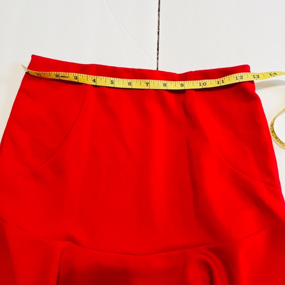 Pleated Skirts Bundle - fits like Small - Picture 8 of 9